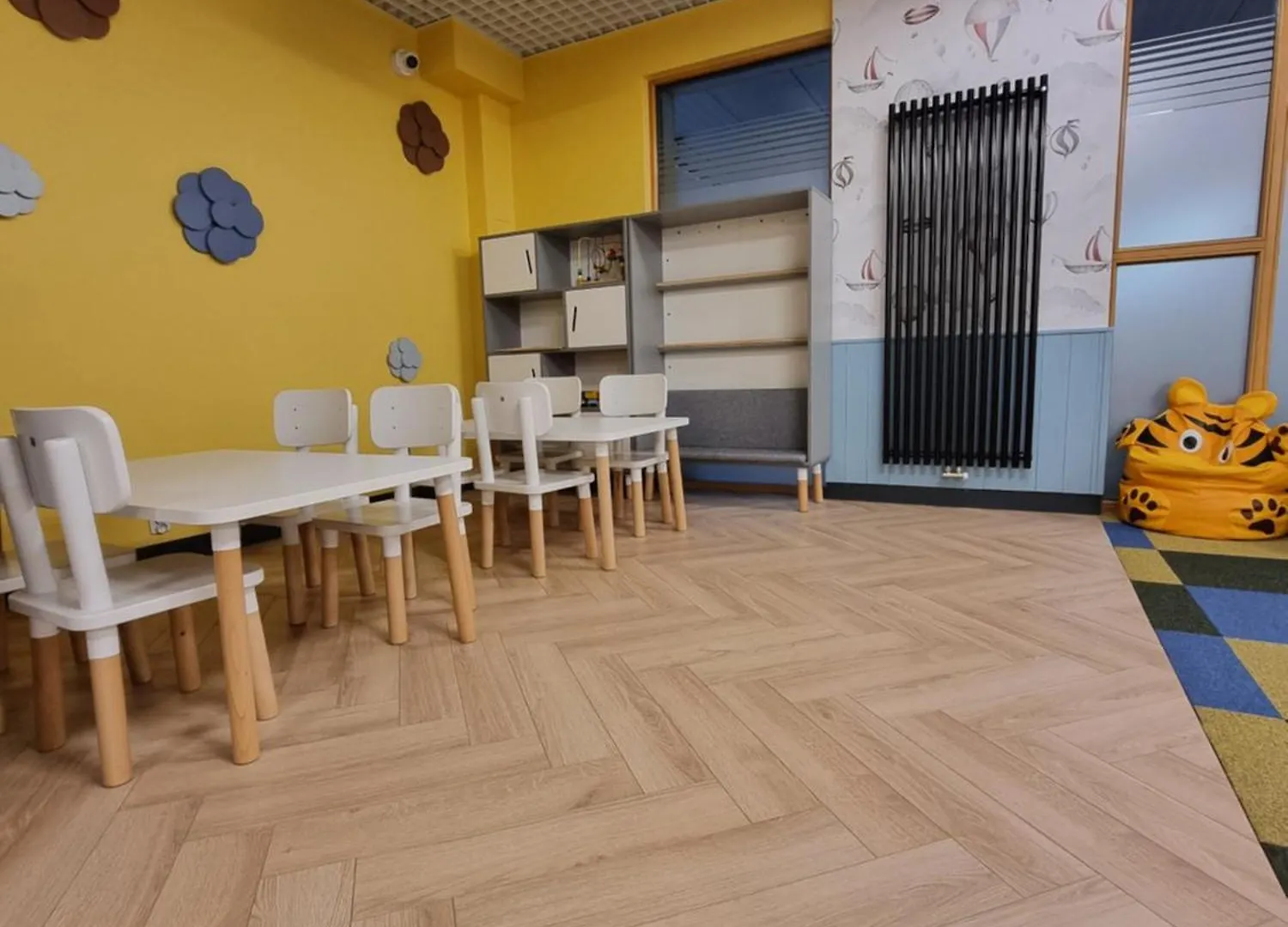 Welcome Gdansk Apartments Nadmotlawie Sauna And Gym Neptun