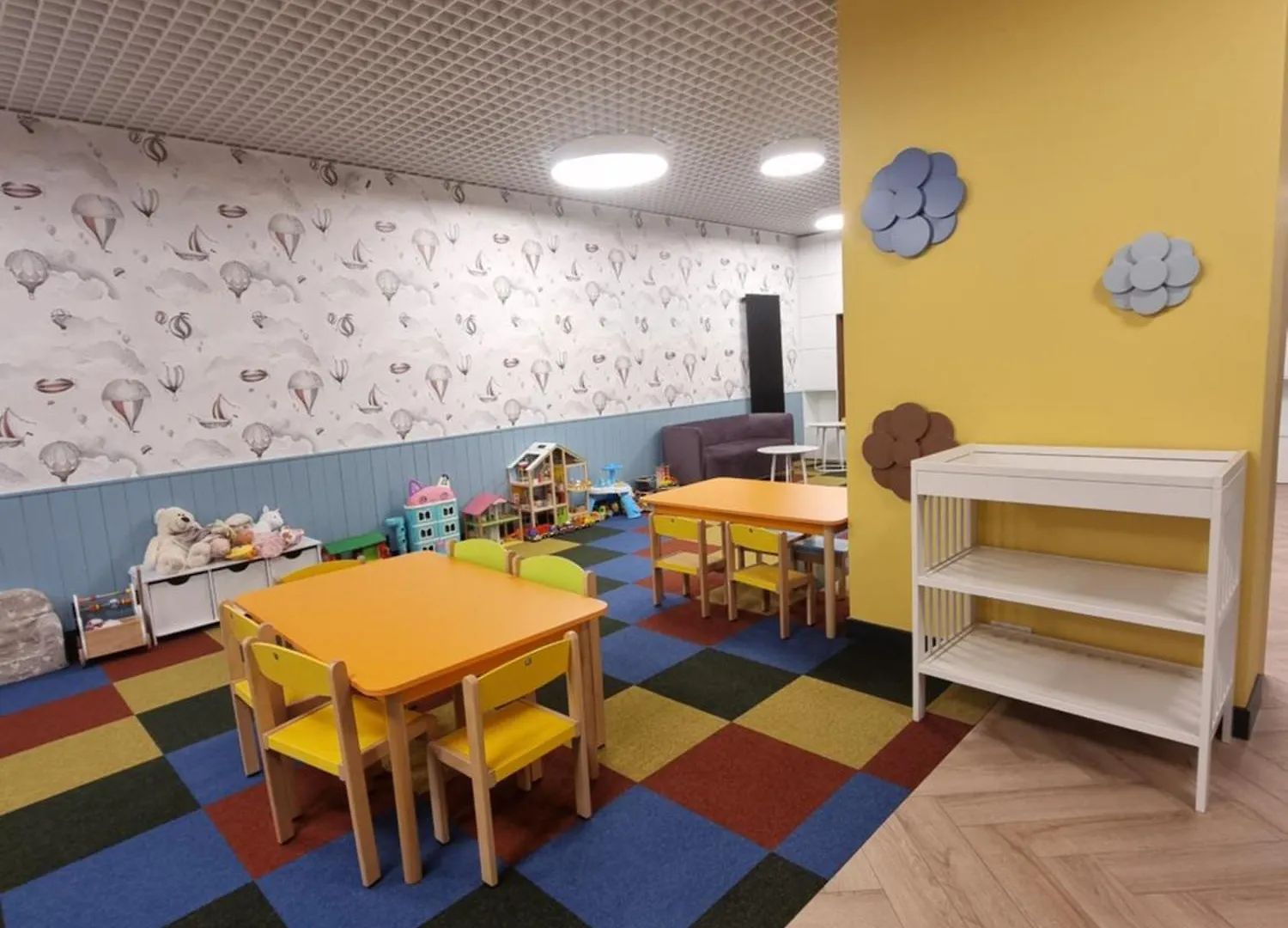 Welcome Gdansk Apartments Nadmotlawie Sauna And Gym Neptun
