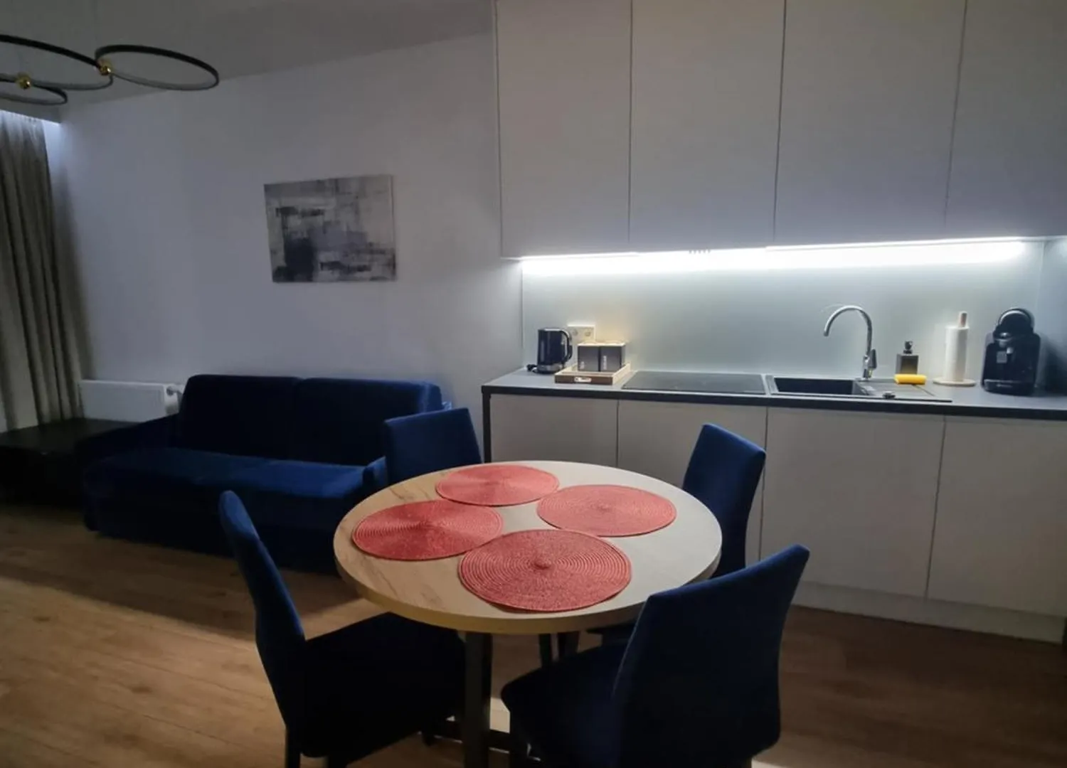 Welcome Gdansk Apartments Nadmotlawie Sauna And Gym Neptun