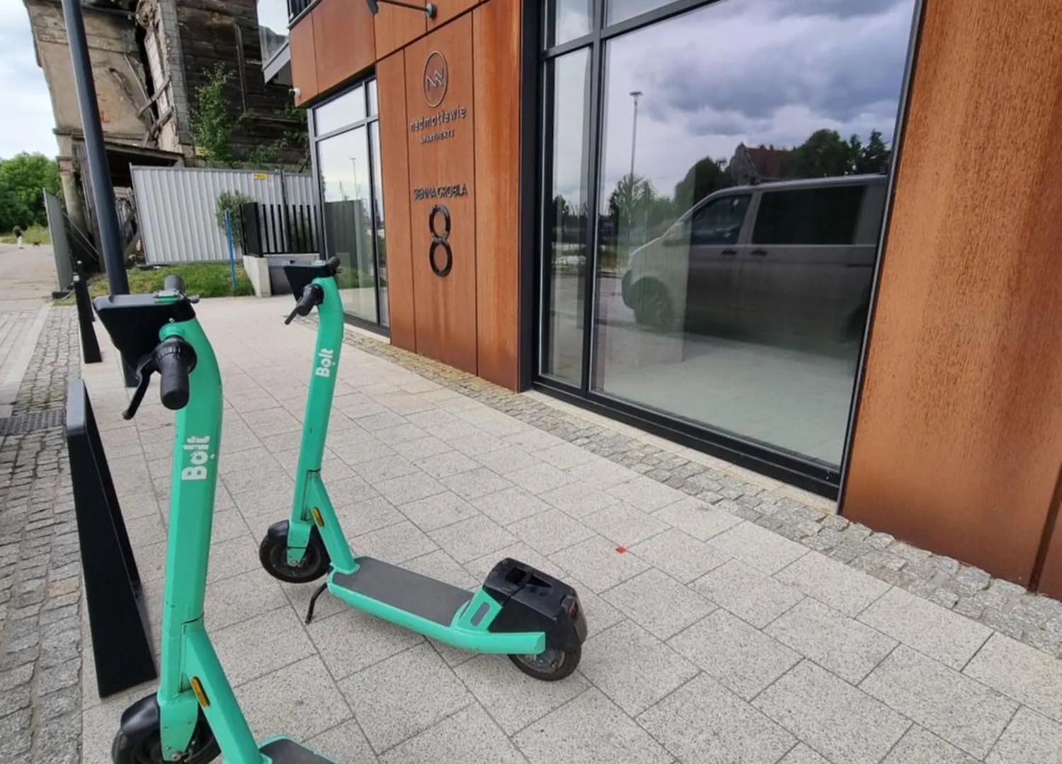 Welcome Gdansk Apartments Nadmotlawie Sauna And Gym Neptun