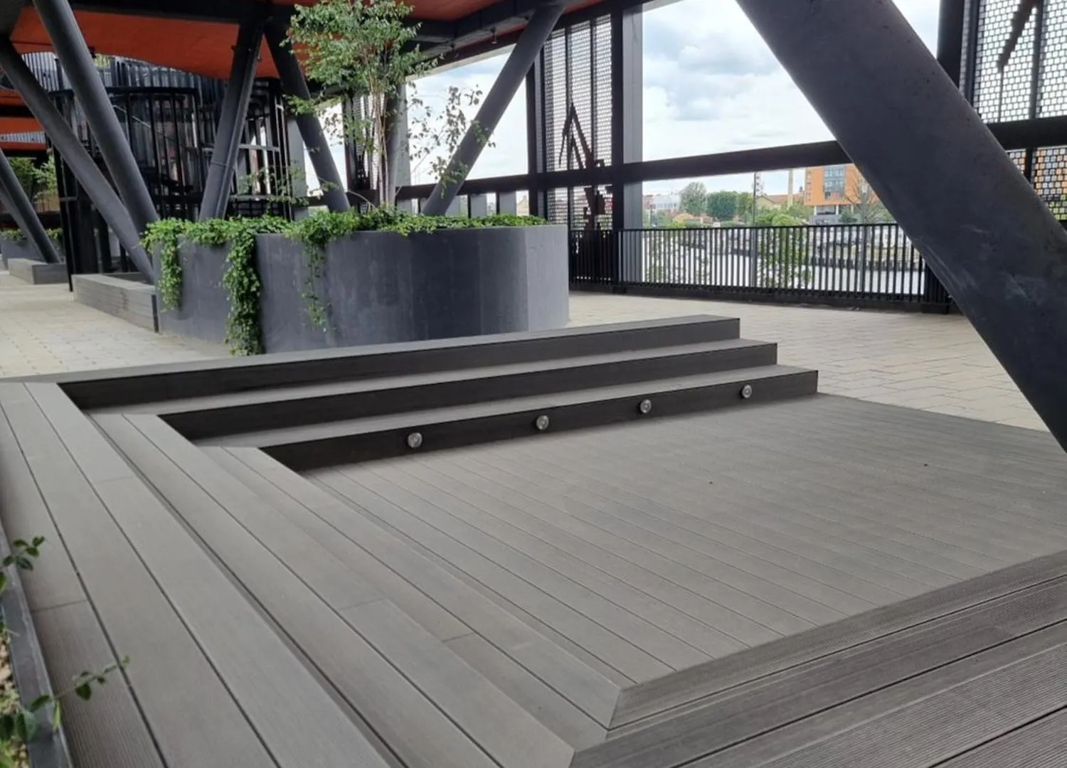 Welcome Gdansk Apartments Nadmotlawie Sauna And Gym Neptun Poland