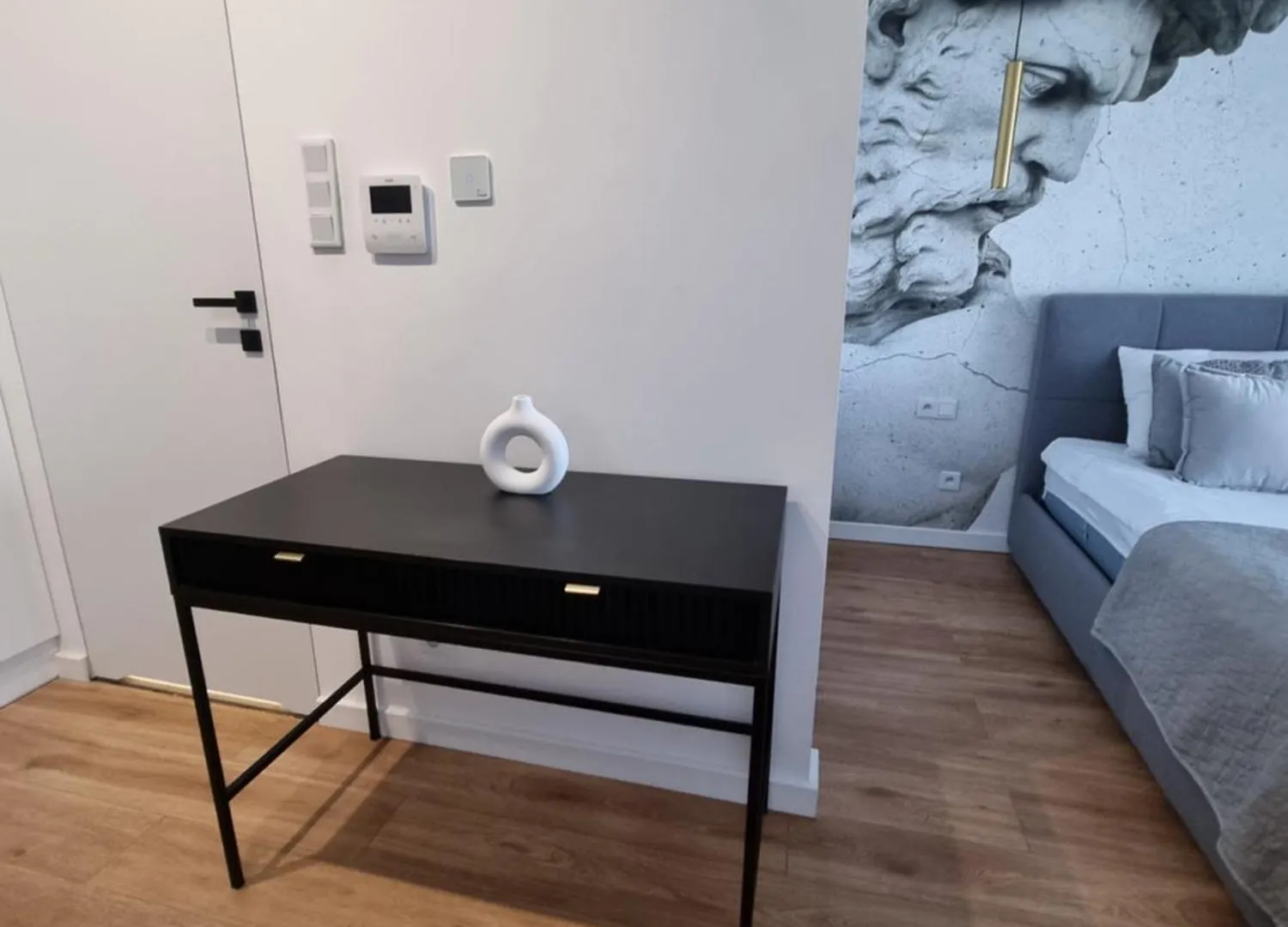 Welcome Gdansk Apartments Nadmotlawie Sauna And Gym Neptun 0*,