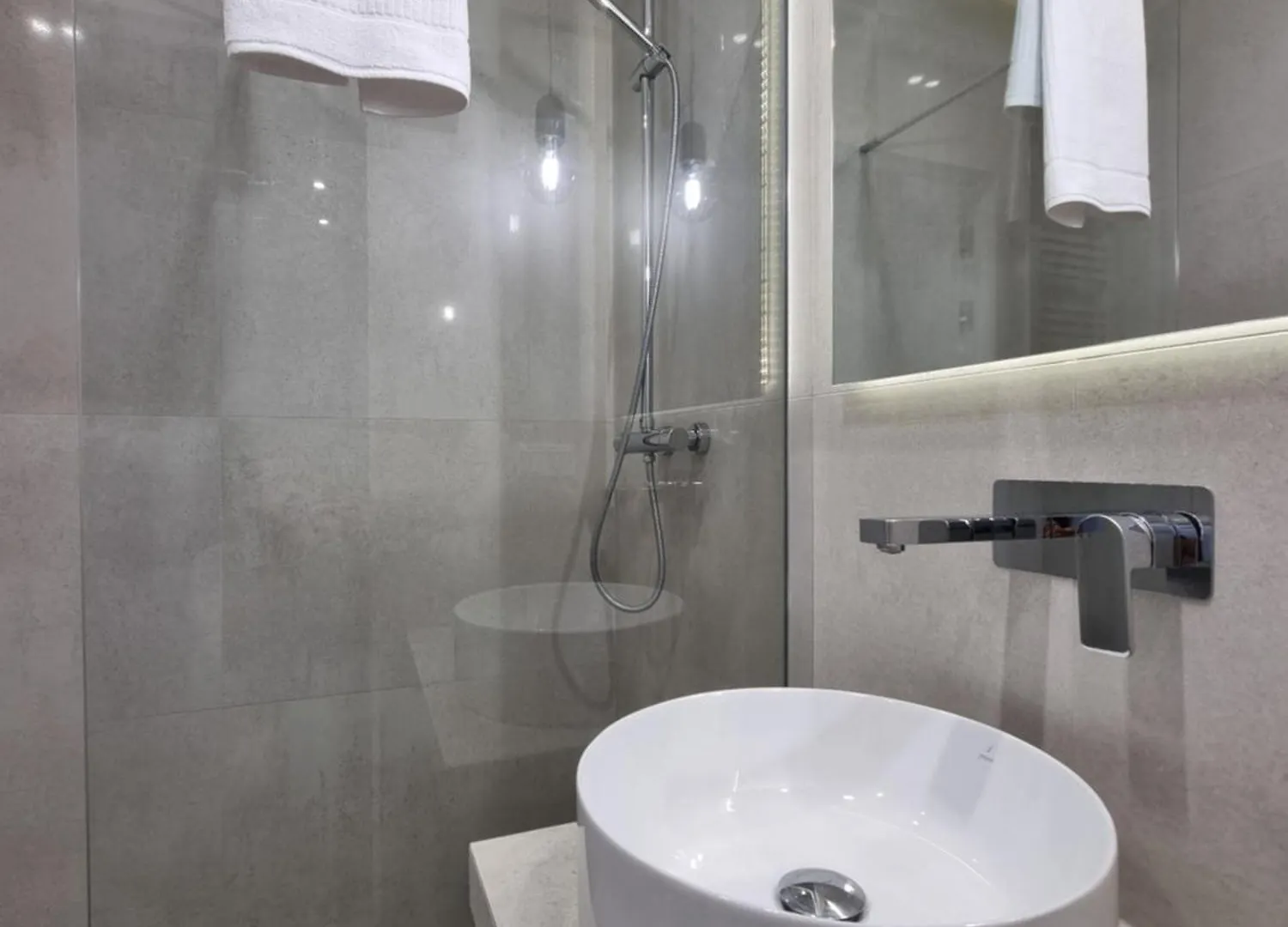 Welcome Gdansk Apartments Nadmotlawie Sauna And Gym Neptun Poland