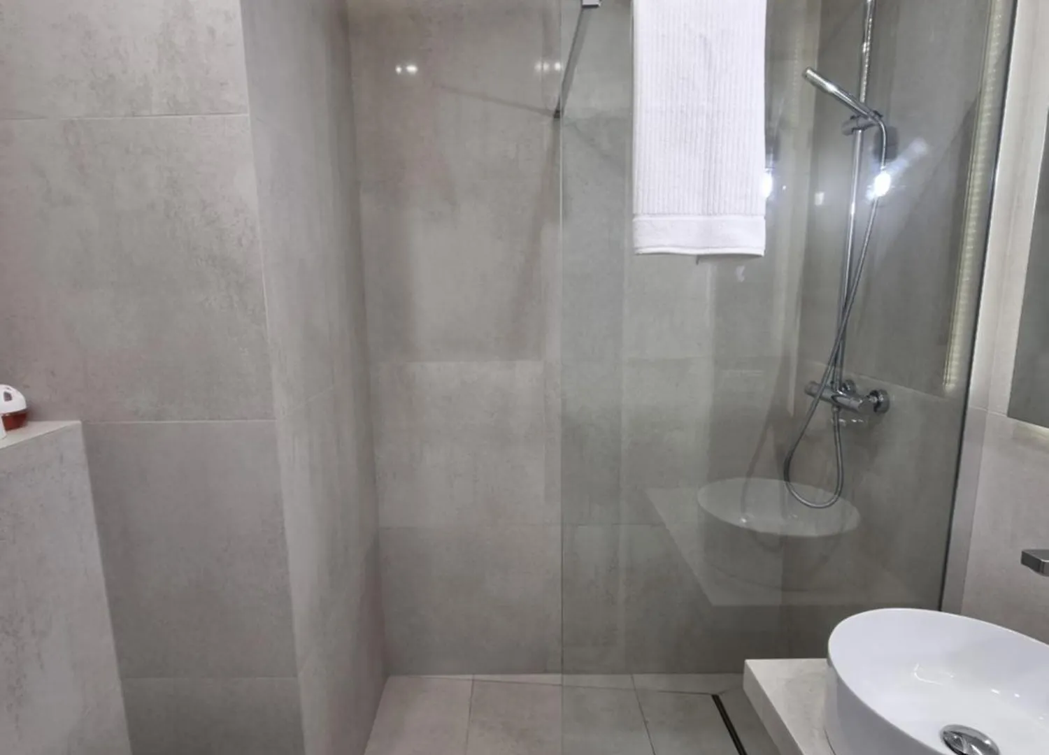 Welcome Gdansk Apartments Nadmotlawie Sauna And Gym Neptun