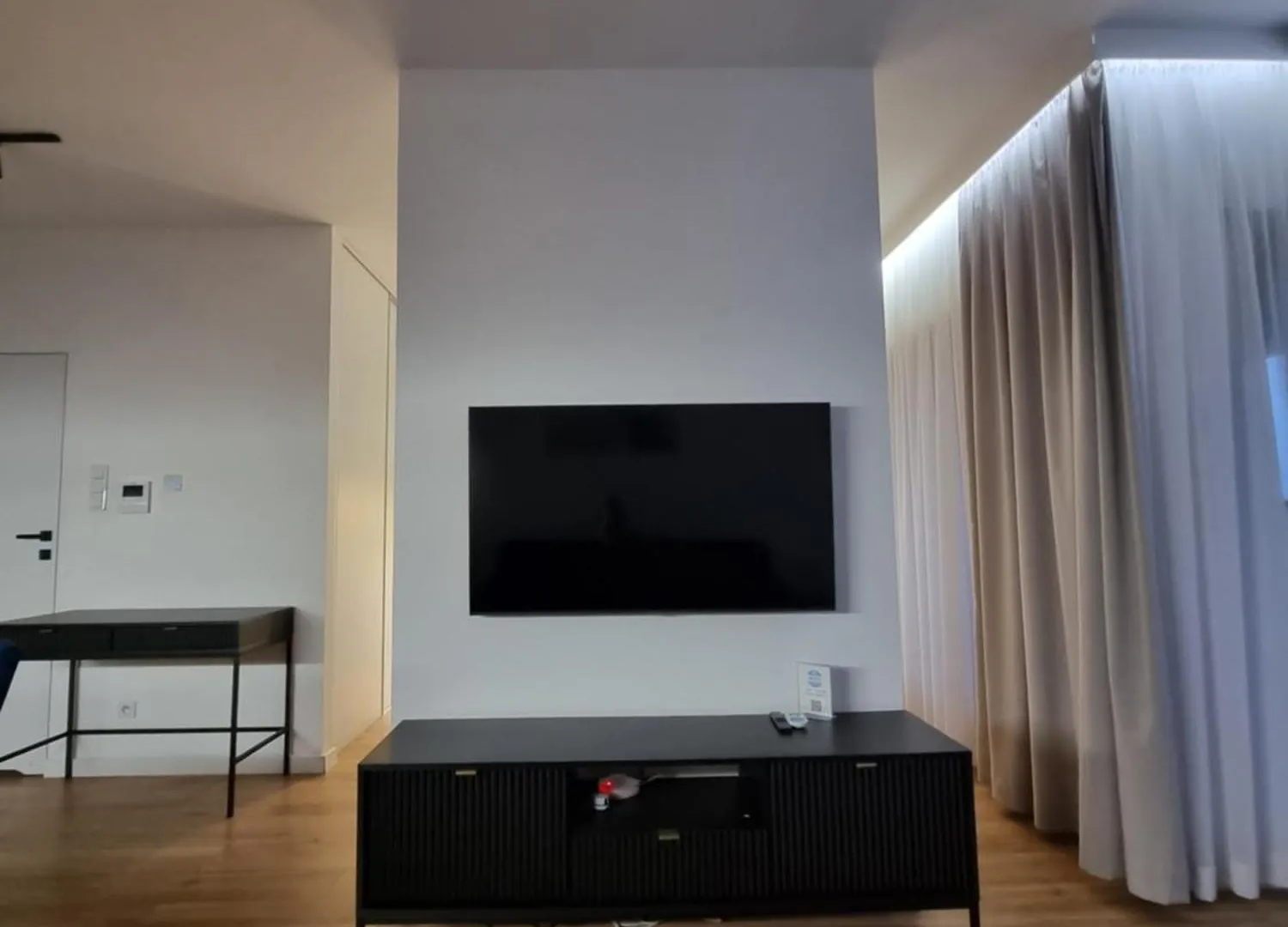 Welcome Gdansk Apartments Nadmotlawie Sauna And Gym Neptun